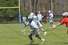 MLax vs Clark  Men’s Lacrosse vs Clark University. : Wheaton, LAX, MLax, Lacrosse